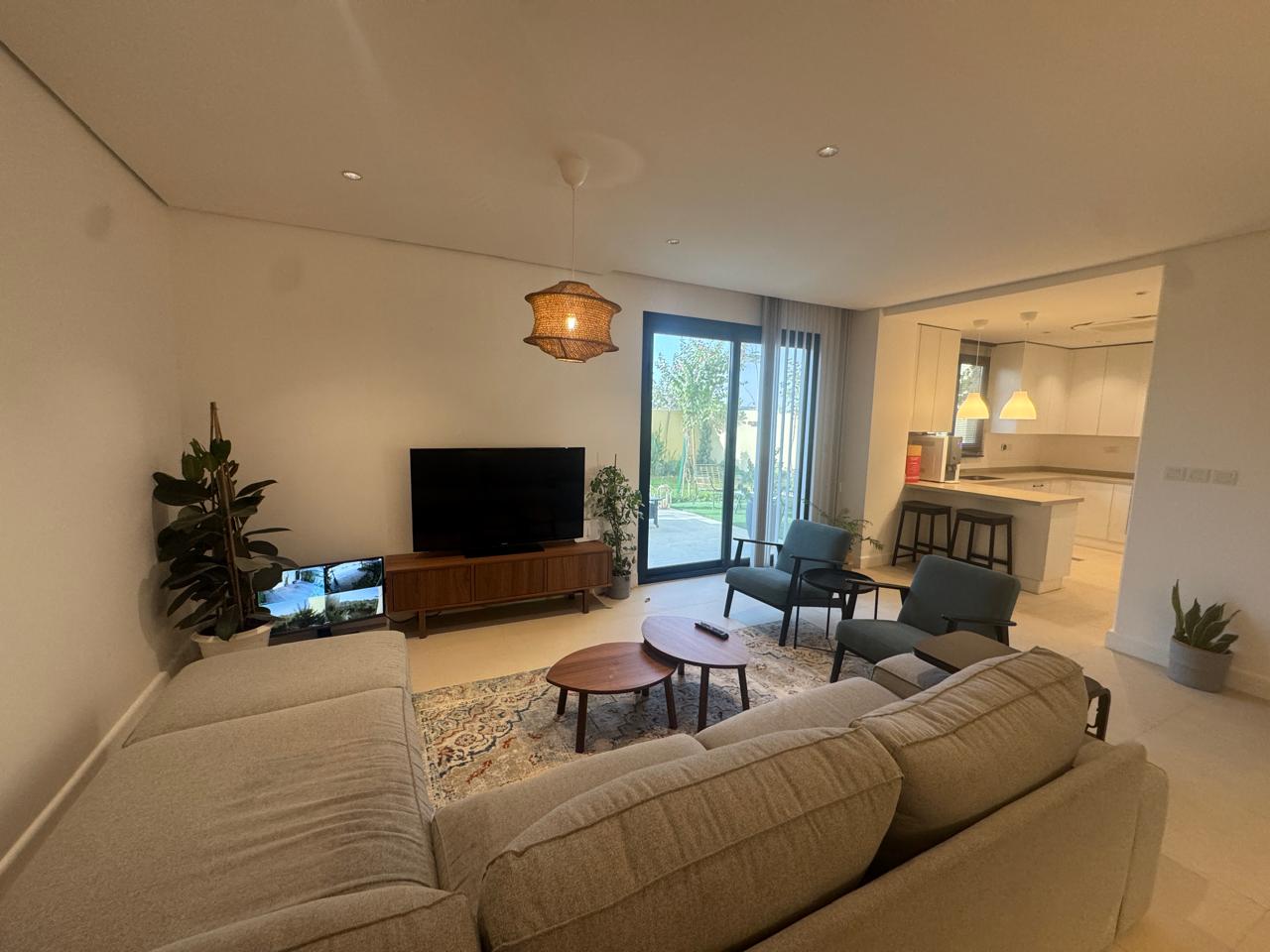 ✨ Why Choose This Villa? It's Not Just a Home... It's a Luxury Experience in Every Detail!